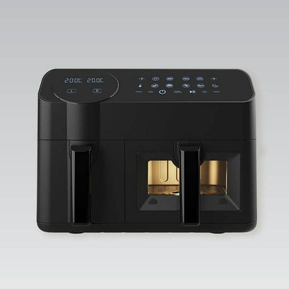 V2HA5AF66E25D7E435391964323E6163E41R6068575P2