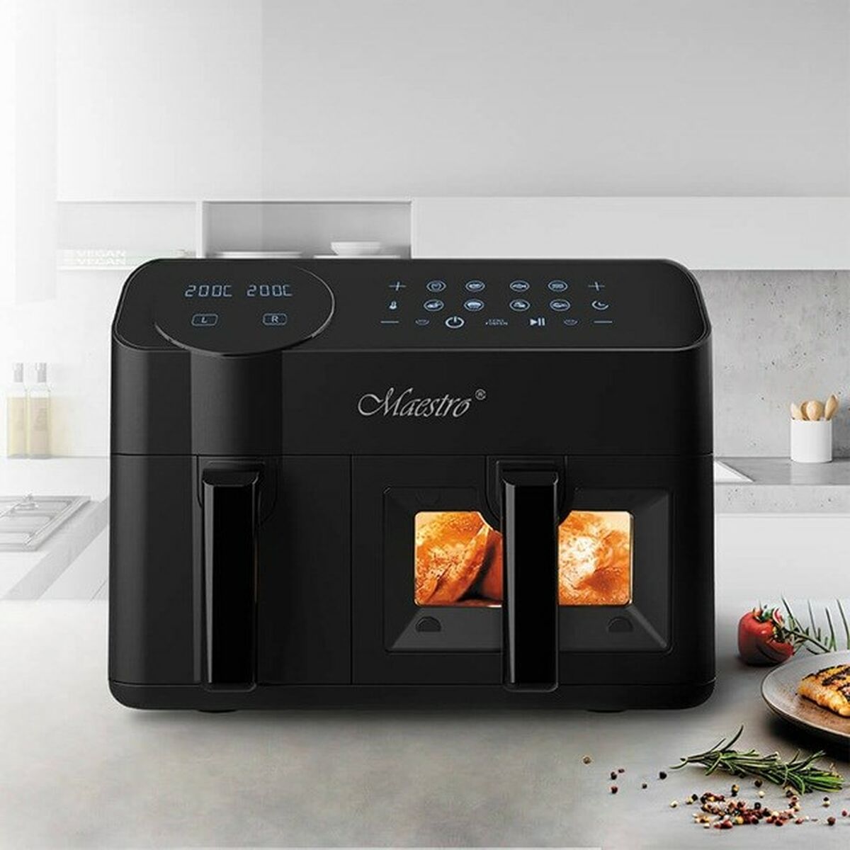 V2H5D426DDEBED7685BDC0AD5ECD746374FR6068580P4