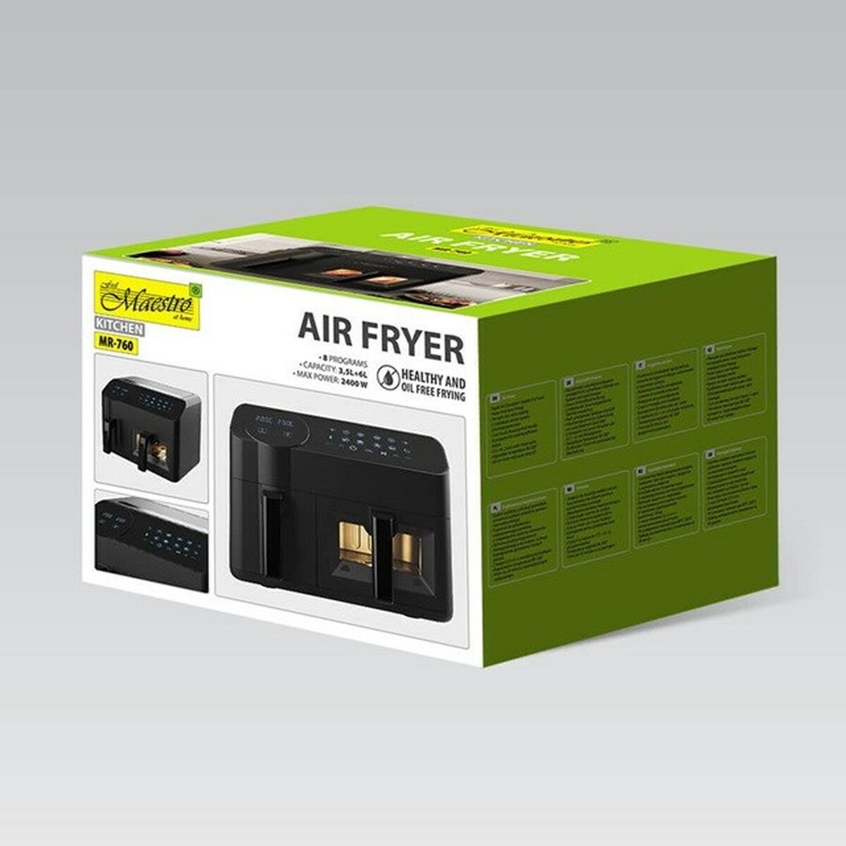 V2HA9B56CA37FC89EAE49C7610F5E9BAF62R6068583P5