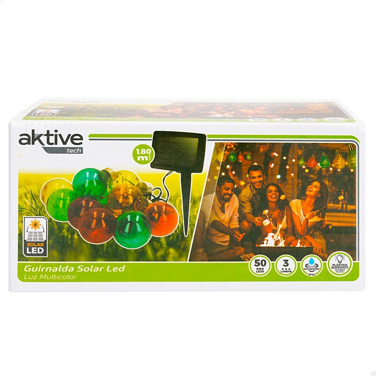 V2H81EC65C1E2B424F6E793314CF1DD0D91R5655868P5