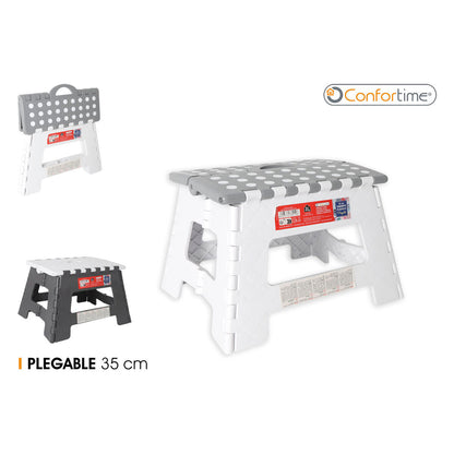 V3H60A431D377C24B3EFEBC1092B8847DE8R5651349P2