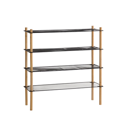 V2H2F4C85A746524E75493FE162FF5B8248R7489162P2