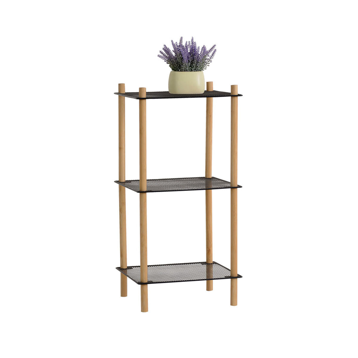 V2H0DAC3AF12A5DC441871629F5863FB2EBR7489180P3