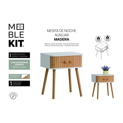 V2HB29AB8A178BACB41B604BBE70E0CC3C2R7489159P5