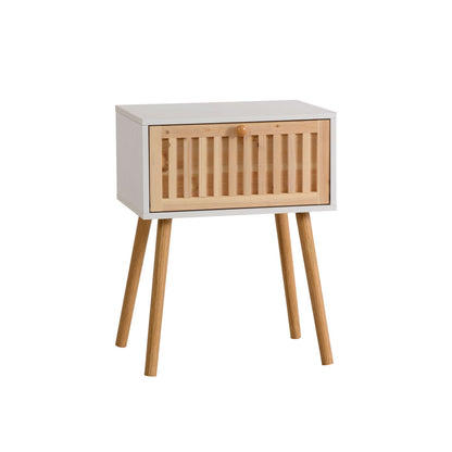 V2H8E4B8B0E1D3177D098D1A1D3EEAF3D65R7489110P3