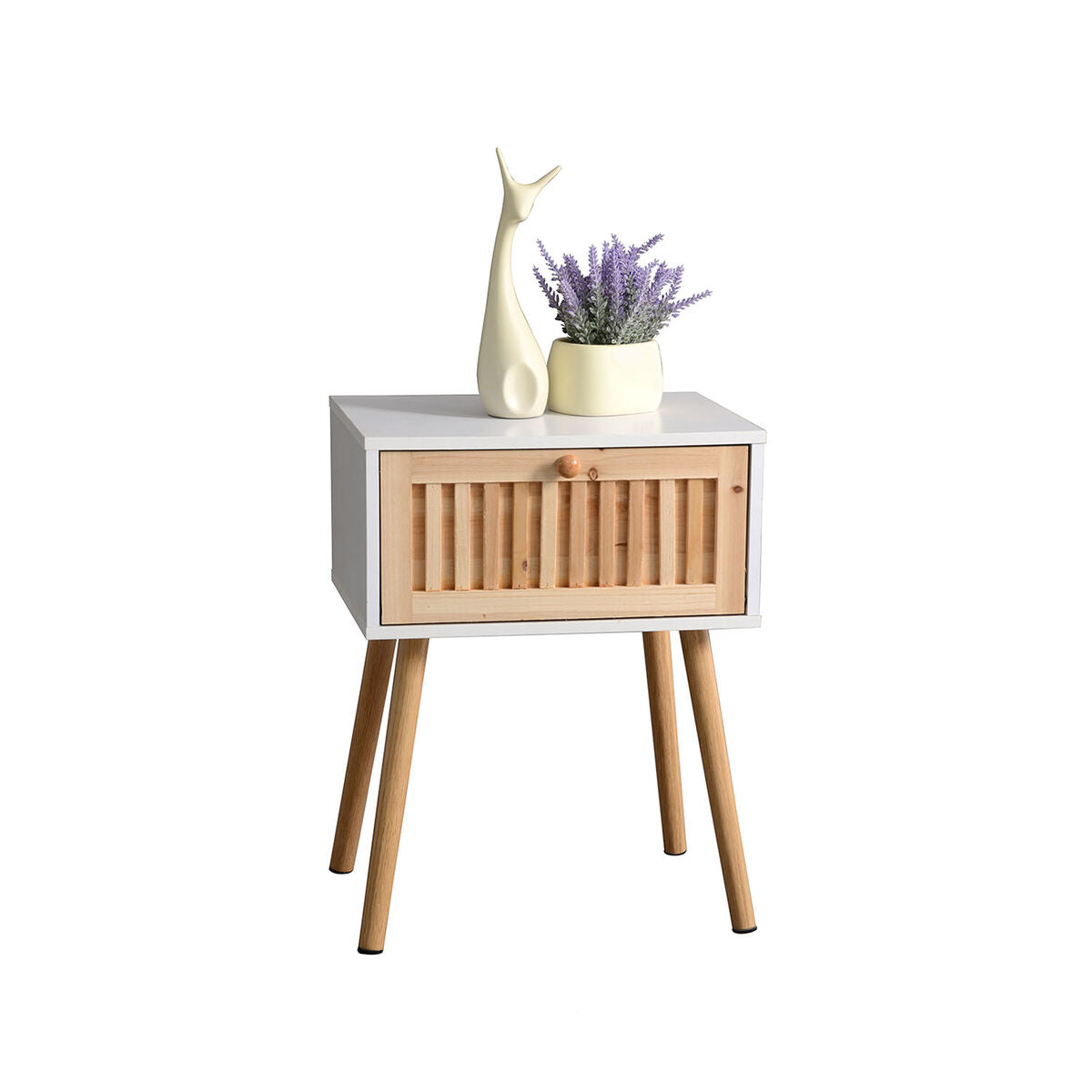 V2H70740400162352E7714958736CEF2E2CR7489111P4