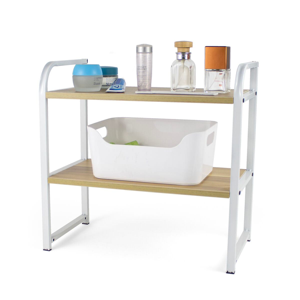 V2HD7DA6D37FDF037FEDC28A951A718E2EER7493409P2