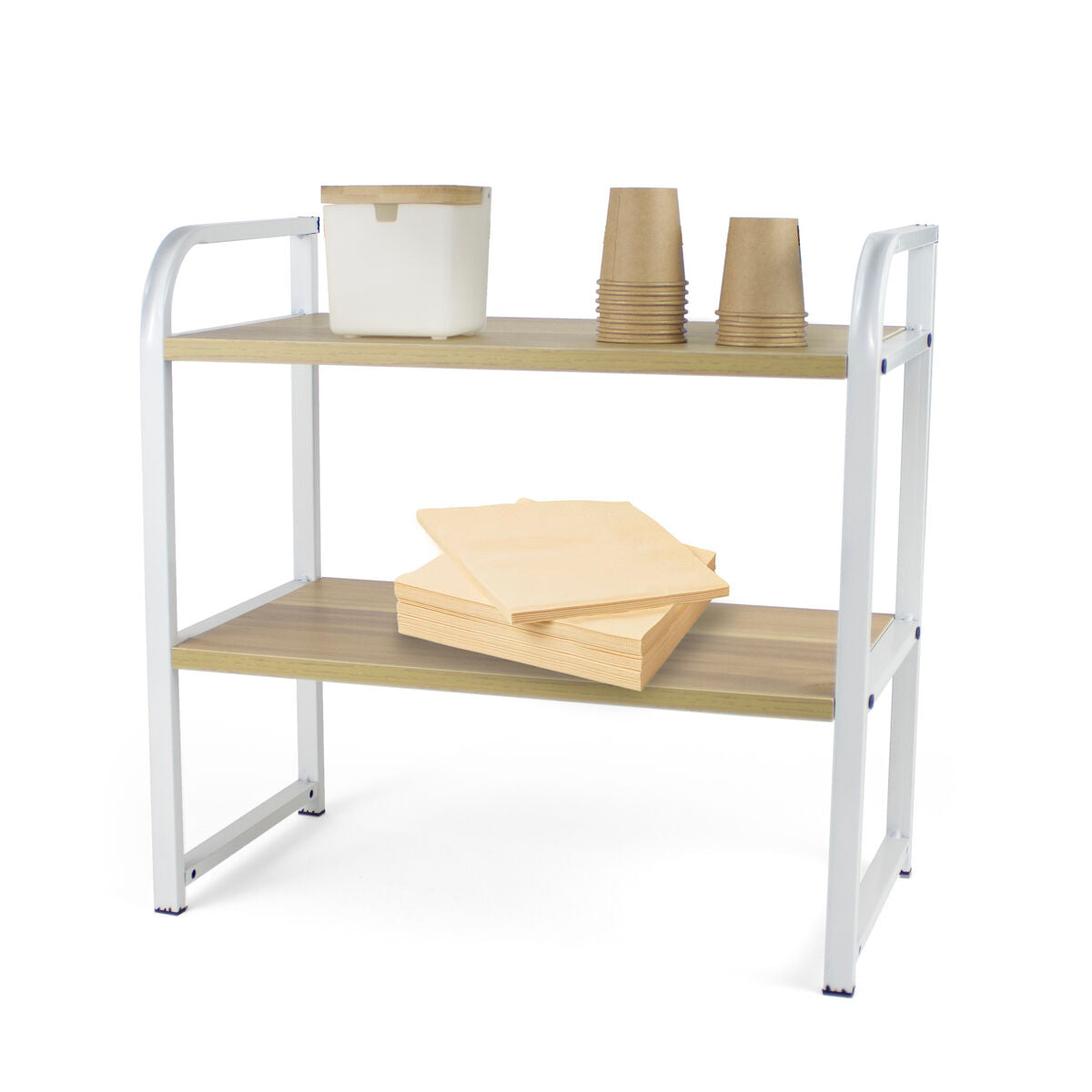 V2HDB9C90256DF023ADC5602DF846F65D2FR7493410P3