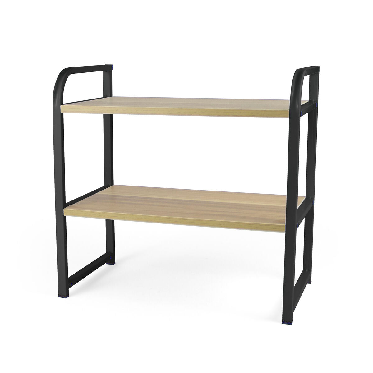 V2HE9EC79821ABA782F82AB65A01433B1AER7493411P4