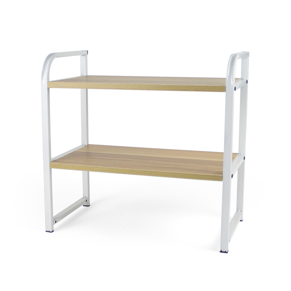 V2H052B8A5894DB1B6E39FA0B222752E5B5R7493412P5