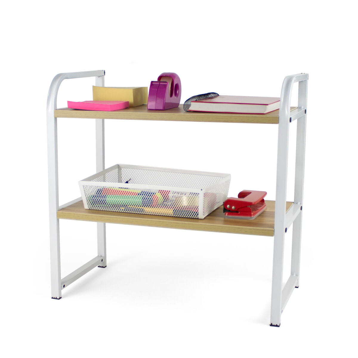 V2HD81BBF2DBB30F4CC2D30C7AD9700C33ER7493413P6