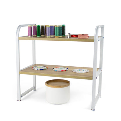 V2H86748297320B994F3A01C5E4E40149B6R7493414P7