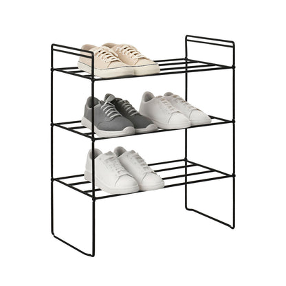 V2H19029D224FEE813CDA116A0FF8398DAER7489135P3