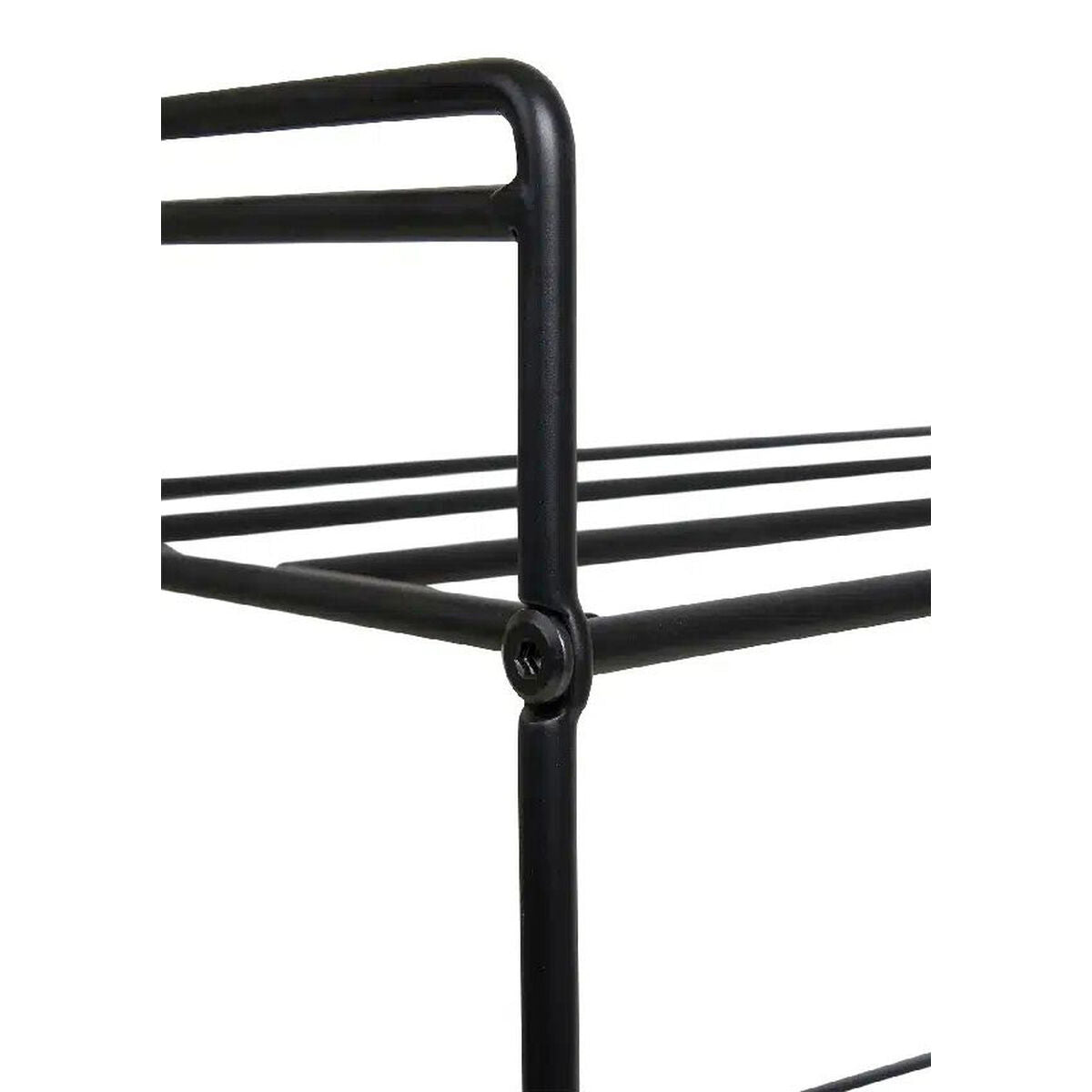 V2H958561C00F486DD396363427ADC59393R7489137P5