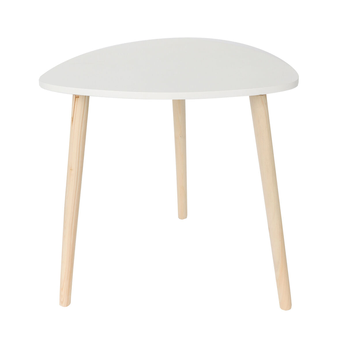 V2HA9FD91F486A9F8CBE4B253EA33A72EBAR7489128P2