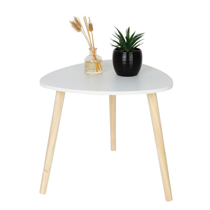 V2H8477DFE33FDC9F6093C8EFCC1861C19CR7489105P4