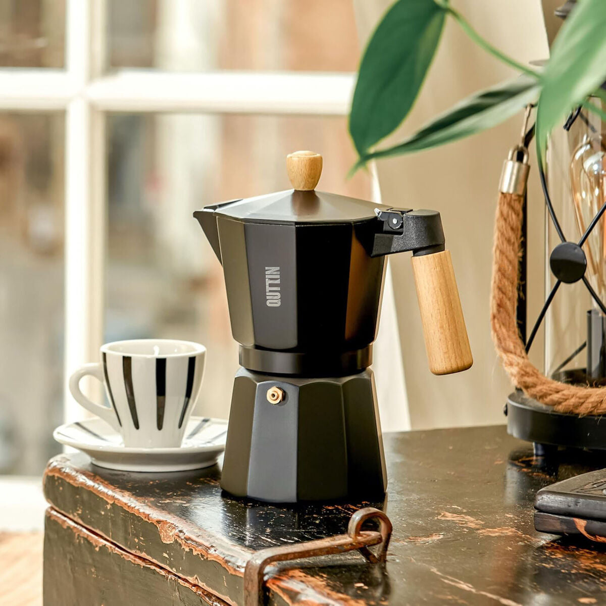 V2H26B4D8A49C7A4C22C3A3B64B56494681R7483535P3