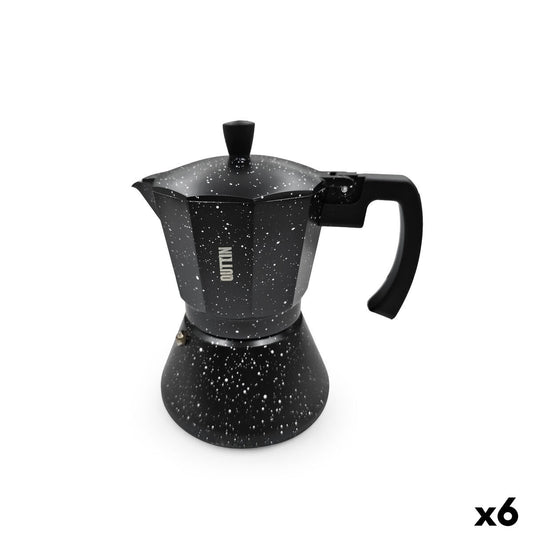 V2H3F059ADF6C278C6BA98CF102B47FDEE9R7483582P1