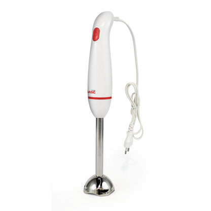 V2H63F3C2464EB1AFC576846F65100418A3R7492928P7