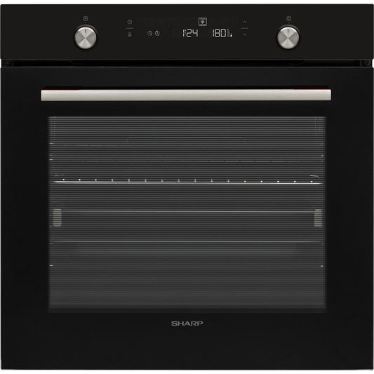 V7HCDF728D64304A7E5597F67BE28FB5CF4R3663861P1