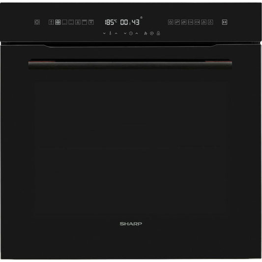 V5HBD109C7776151B9C7684F8BDC244122FR3663863P1