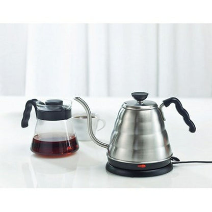 V5HBE66785D50BDF529D0285E60688C99B7R3628557P2