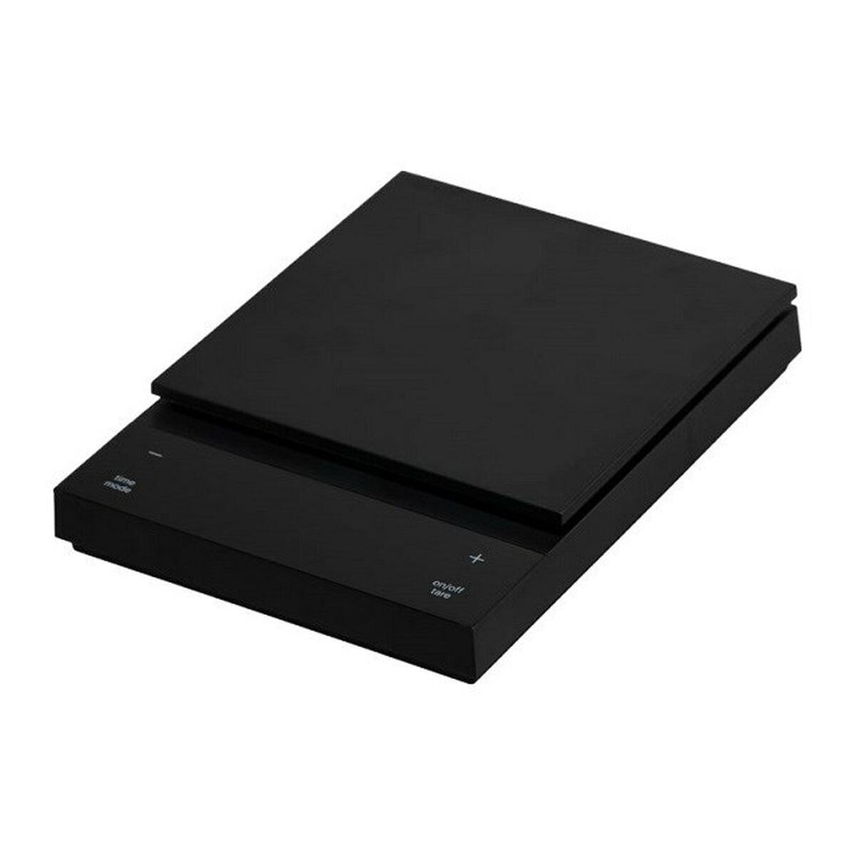 V4H3FA2881ECD110B4E88A05F95AD379DF5R5364822P3