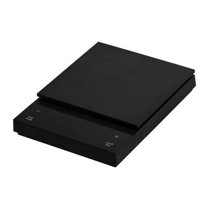 V4H3FA2881ECD110B4E88A05F95AD379DF5R5364822P3