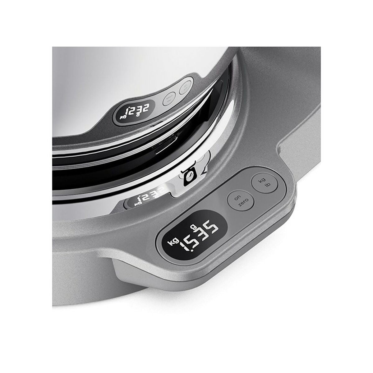 V4H45DCD97F94AFB8E505BCEF8035870CB3R3510092P4