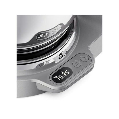 V4H45DCD97F94AFB8E505BCEF8035870CB3R3510092P4