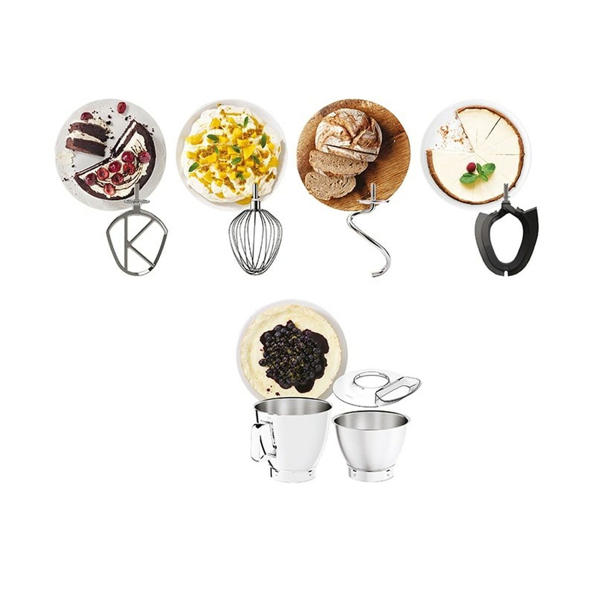 V4H083830CE04C84F1E976F50F4E34CC968R3510094P6