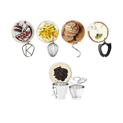 V4H083830CE04C84F1E976F50F4E34CC968R3510094P6