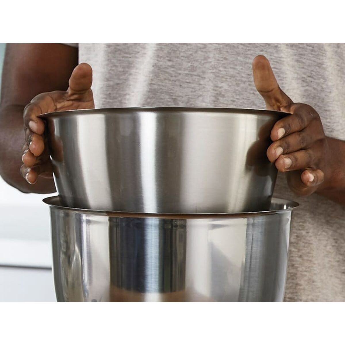 V4H52DEAB58210EF73241BF6325DEAB554DR3510097P8