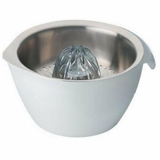 V4H55CE0A2E881C207DD1E146F8CE574717R4141735P1