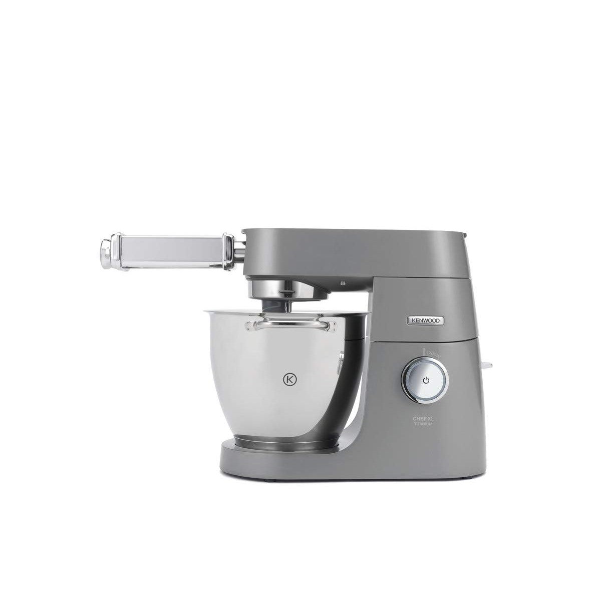 V7HA6BCB04121DD524DE6A724D88DB81B7DR3538305P5