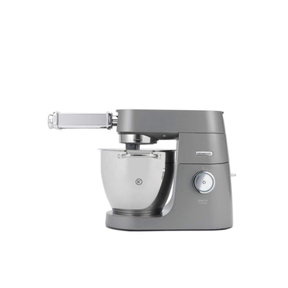 V7HA6BCB04121DD524DE6A724D88DB81B7DR3538305P5