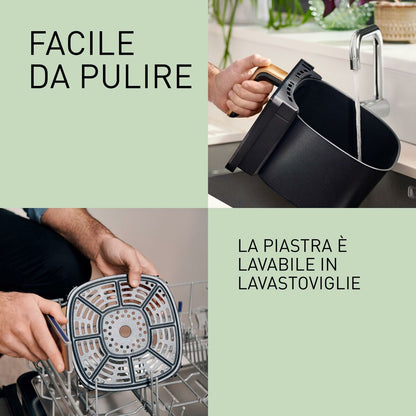 V2HA18DC0035F4413B471AF499F70528495R6769972P7