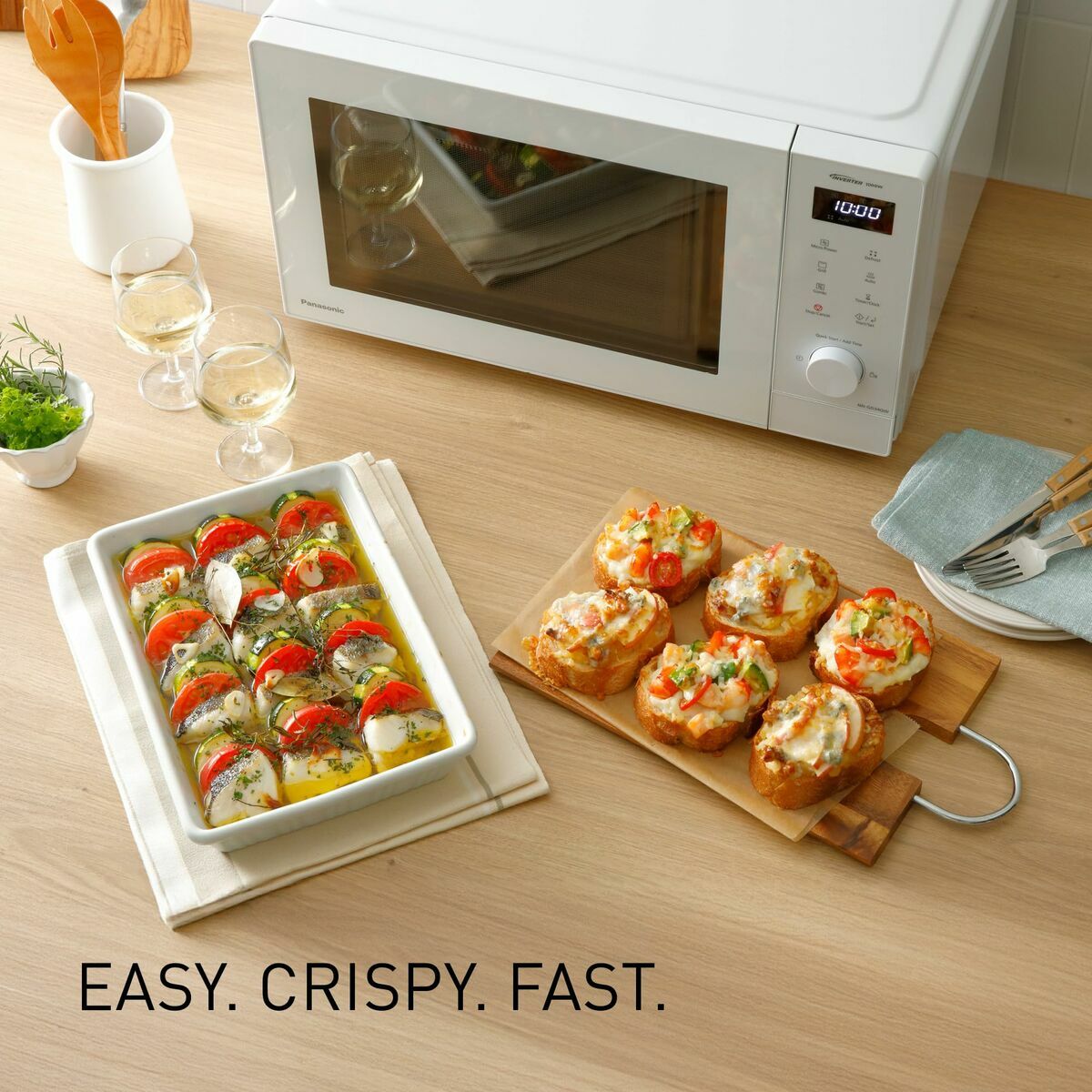 V1HD408459F94DBEDB27D93B70ED499F279RP2