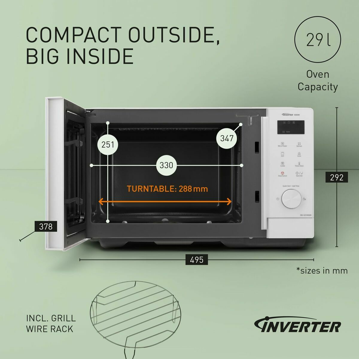 V1H69E01E61C2120562899DA9C701D81DCARP3