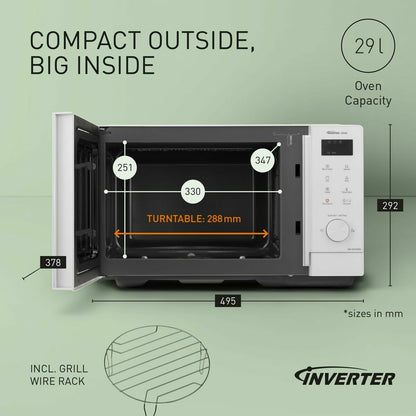 V1H69E01E61C2120562899DA9C701D81DCARP3