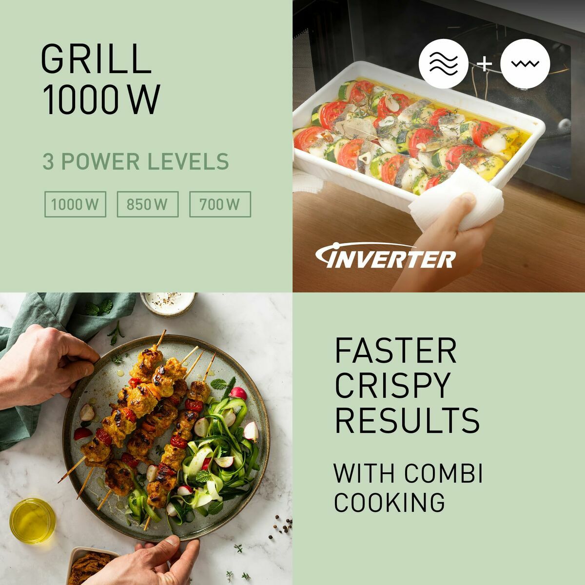 V1H12F761E8E6FC07B3ED938AD28FCE39FDRP5