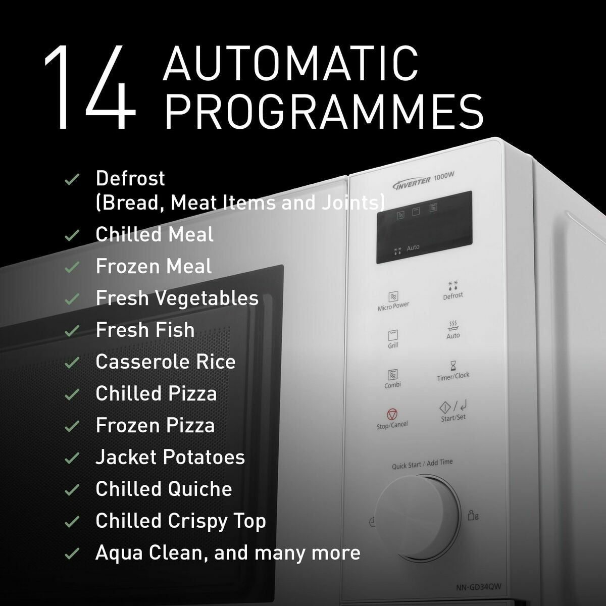 V1H1506A9D517A48F06A99E2E7FA8418691RP6