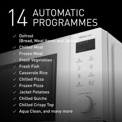 V1H1506A9D517A48F06A99E2E7FA8418691RP6