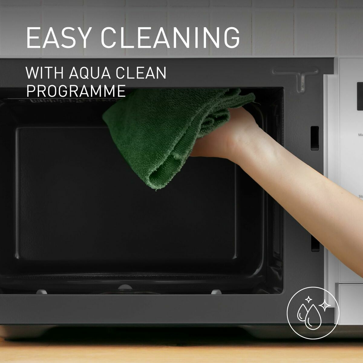 V1HA4D9F4013AFEEA32168C493FA6AD848BRP7