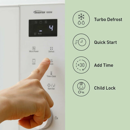 V1H54E0CFC7C5C82F5A313FE04252200762RP8