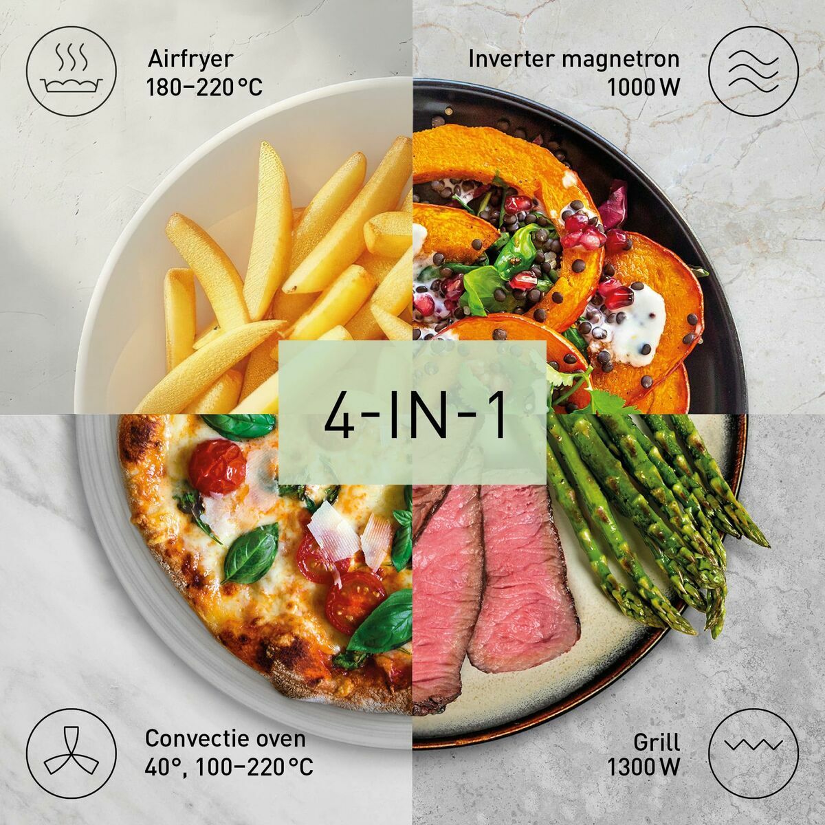 V1H753840DBB2D82B79F260999BB1927372RP2