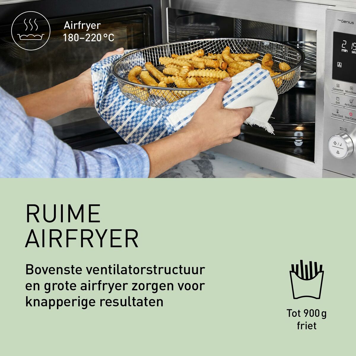 V2HA133D0E5F36A4F360DBBF6AF62E15287R7037275P3