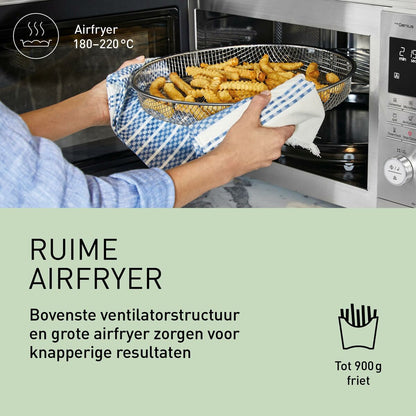 V2HA133D0E5F36A4F360DBBF6AF62E15287R7037275P3