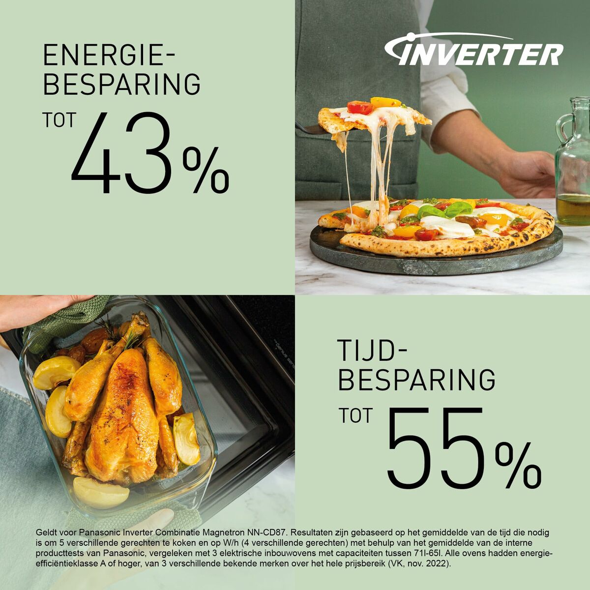 V2H2679966B5B7CB7BFCC5701B223D5C976R7037279P5