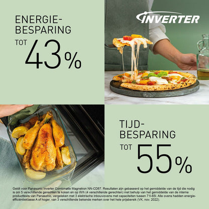 V2H2679966B5B7CB7BFCC5701B223D5C976R7037279P5